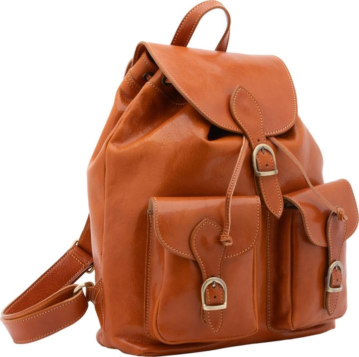 Actual product image Fratelli 5547