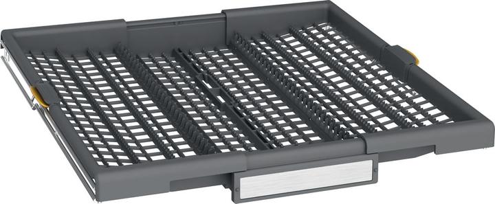 Image du produit Bauknecht B7F HS51 X