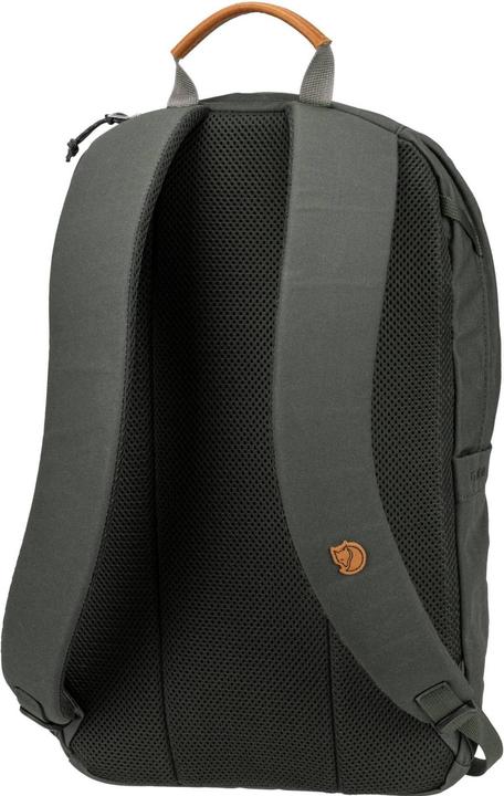 Image du produit Fjällräven Räven 20 (20 l)