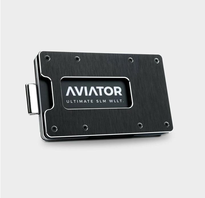 Produktbild Aviator Slide