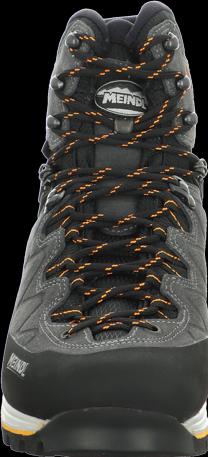 Immagine prodotto Meindl Litepeak Pro Gtx (43)
