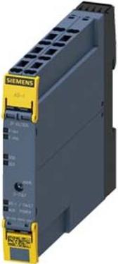 Produktbild Siemens SPS-Kompaktmodul 3RK1405-2BG00-2AA2 3RK14052BG002AA2