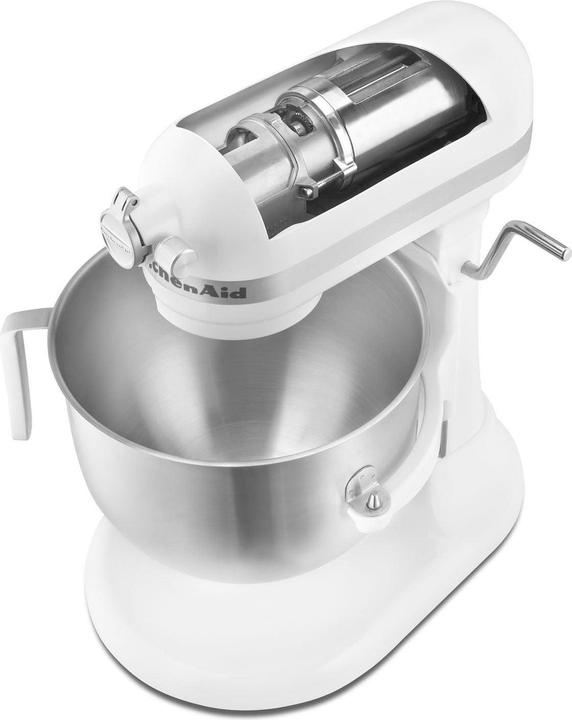 Produktbild KitchenAid KSM7990 Professional (500 W)
