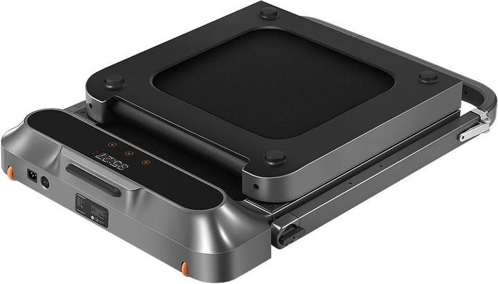 Actual product image KingSmith WalkingPad R2
