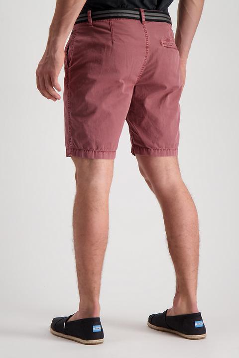 Produktbild Protest Fan Herren Short (XL)