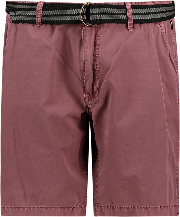 Produktbild Protest Fan Herren Short (XL)