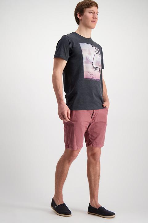 Produktbild Protest Fan Herren Short (XL)