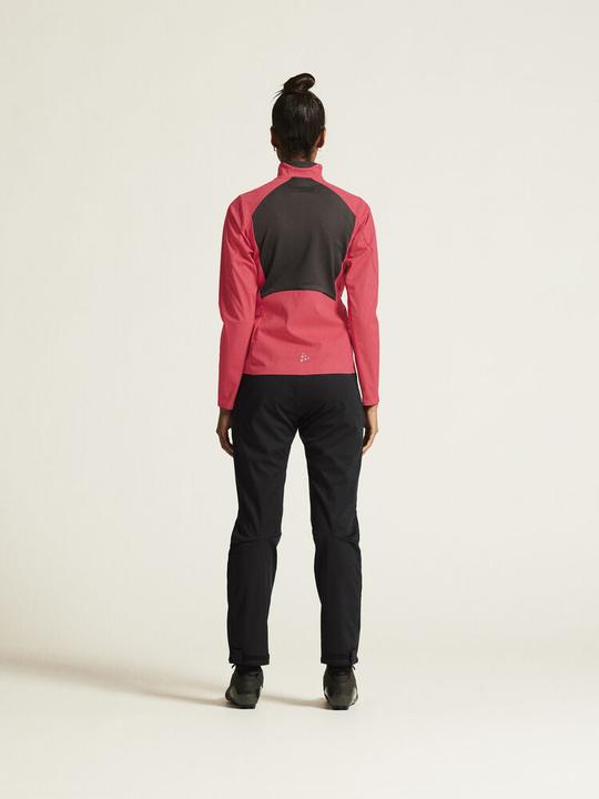 Actual product image Craft Pro Nordic Race 2 (XS)