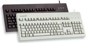 Produktbild CHERRY G80-3000 (DE, Kabelgebunden)