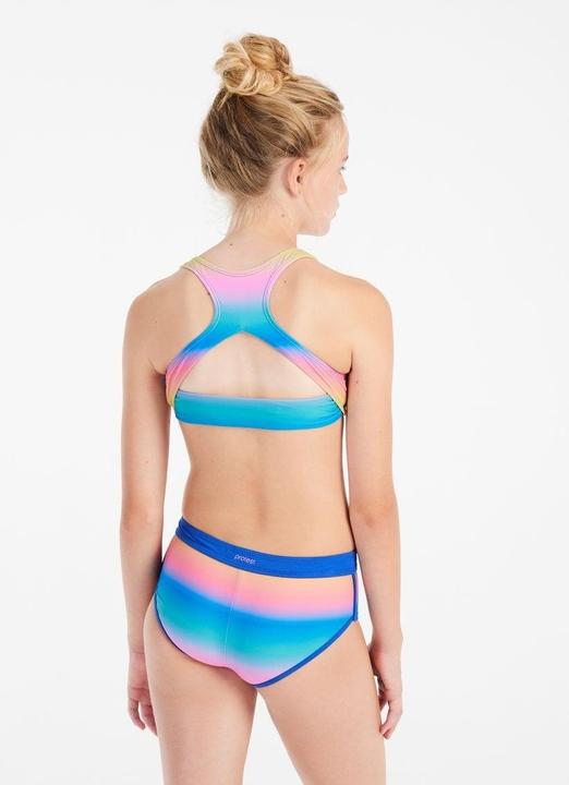 Actual product image Protest Rococo JR Bikini (128)
