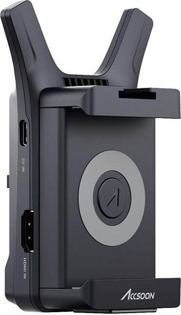 Produktbild Accsoon CineView Nano (Diverses Video Zubehör)