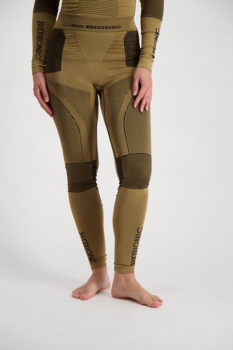 Immagine prodotto X-Bionic Radiactor 4.0 (M)