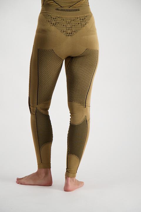 Immagine prodotto X-Bionic Radiactor 4.0 (M)