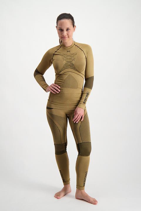 Immagine prodotto X-Bionic Radiactor 4.0 (M)