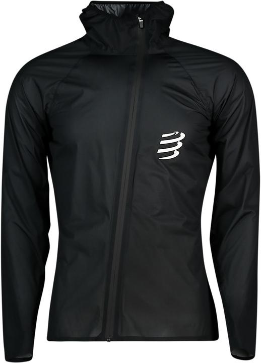 Compressport Hurricane (L)
