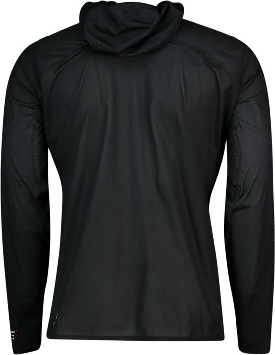 Produktbild Compressport Hurricane (L)