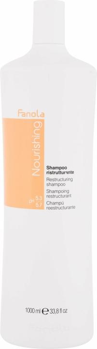 Fanola Nourishing