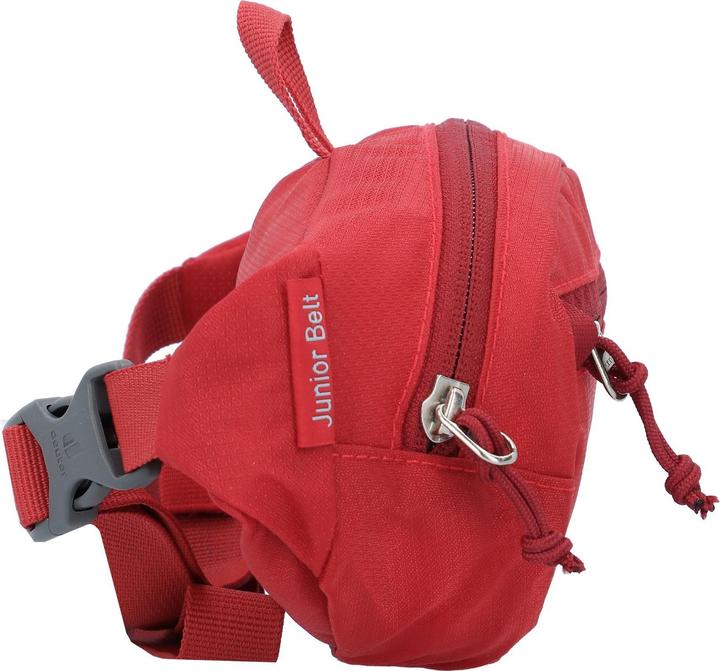 Image du produit Deuter Junior Belt