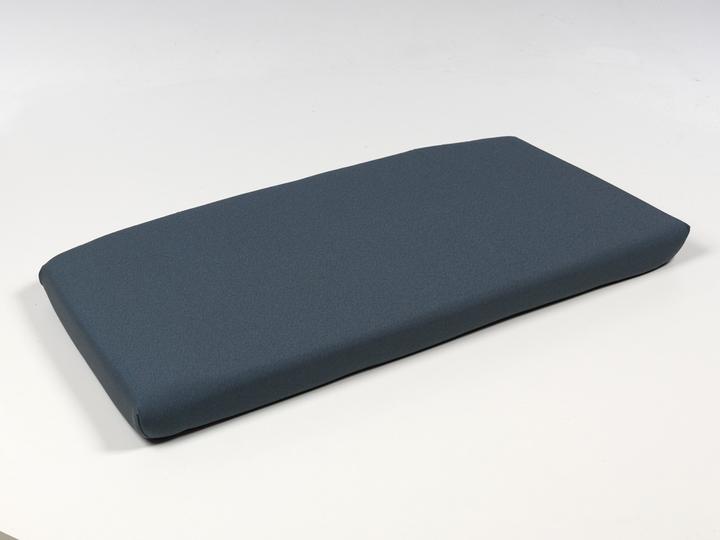 Immagine prodotto Nardi Panchina netta (106 x 54 cm)