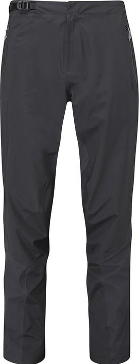 Rab Kinetic Alpine 2.0 Pants