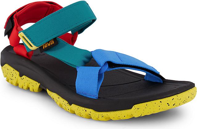 Produktbild Teva Hurricane XLT 2 Herren Trekkingsandale (44.5)