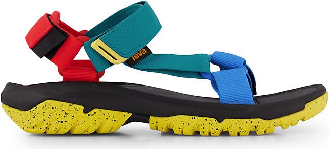 Produktbild Teva Hurricane XLT 2 Herren Trekkingsandale (44.5)