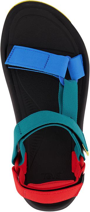 Produktbild Teva Hurricane XLT 2 Herren Trekkingsandale (44.5)