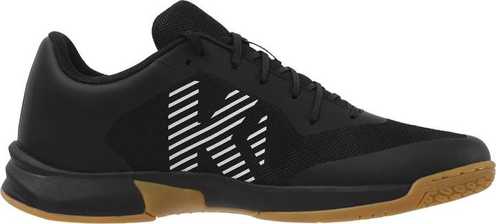 Produktbild Kempa Hallen-Sport-Schuhe Kourtfly Three (37)