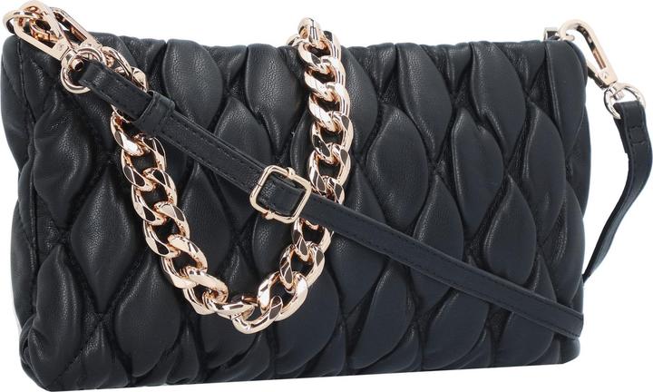 Image du produit Picard Sac à bandoulière Jolie