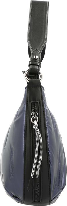 Produktbild Picard Beutel- und Schultertasche Arosa