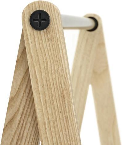 Actual product image Normann Copenhagen Toj
