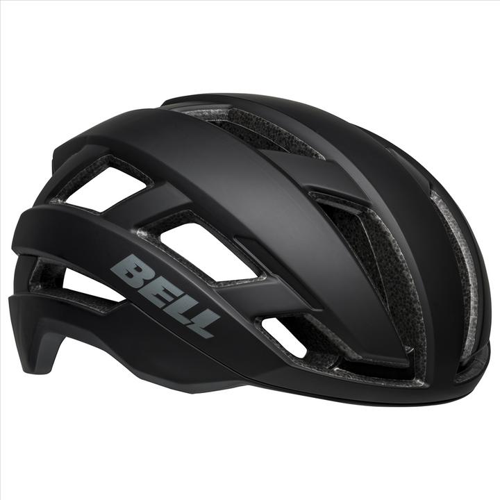 Actual product image Bell Falcon XR LED MIPS Helmet (55 - 59 cm)