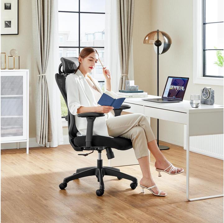 Produktbild Songmics Office