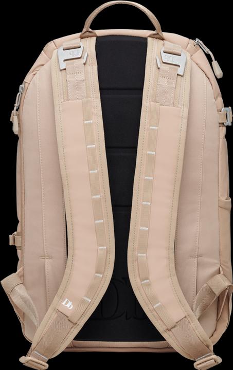 Image du produit D_b_ Le Pro du sac à dos (26 l)