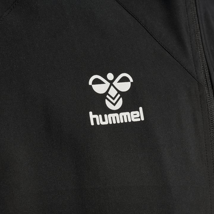 Image du produit hummel Hmltravel Woven Jacket (M)