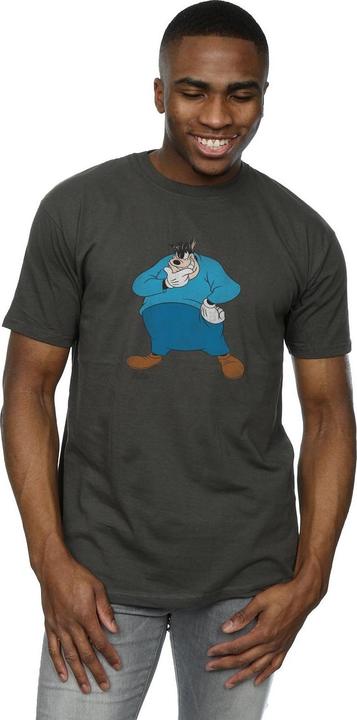 Immagine prodotto Disney Classic Pete Maglietta Uomo (L)