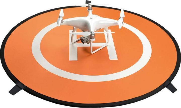 Image du produit Pgytech Grande piste d'atterrissage (Universel)
