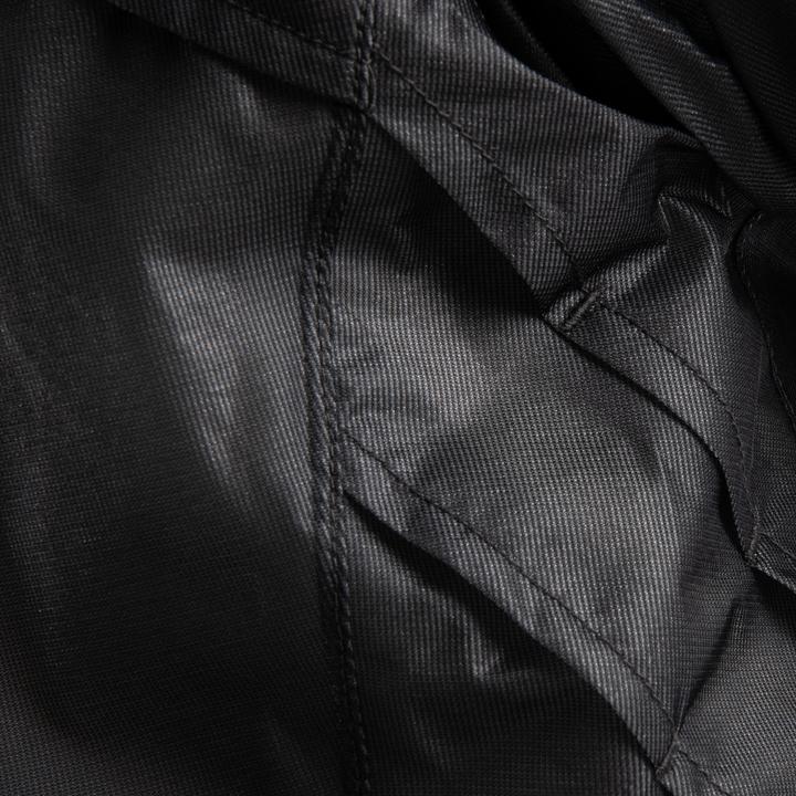 Produktbild Van rysel ROADR 900 LIGHT (XL)