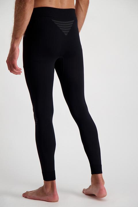 Produktbild X-Bionic Invent 4.0 Herren Funktionsunterwäsche (XL)