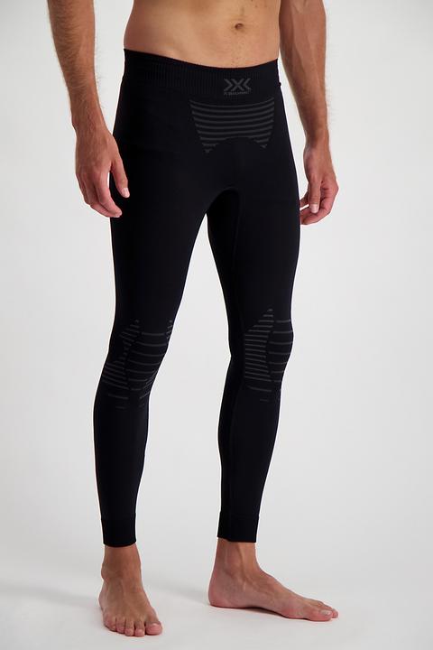 Produktbild X-Bionic Invent 4.0 Herren Funktionsunterwäsche (XL)