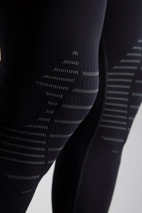 Produktbild X-Bionic Invent 4.0 Herren Funktionsunterwäsche (XL)