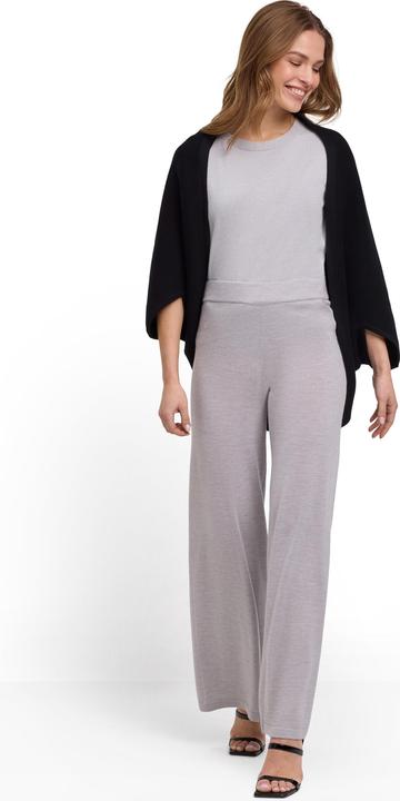 Immagine prodotto Falke FAV Cotton Cape w