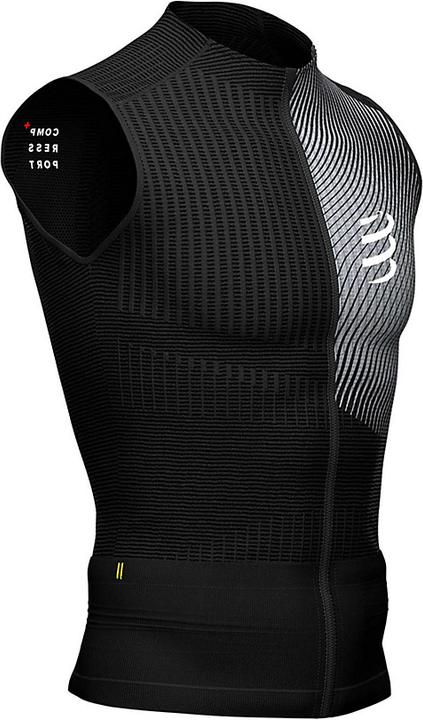 Image du produit Compressport Trail Postural tanktop hommes (M)