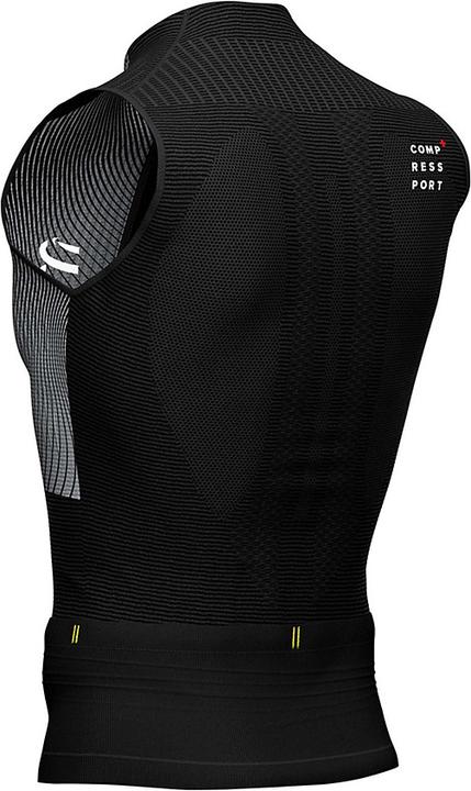Image du produit Compressport Trail Postural tanktop hommes (M)