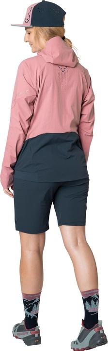 Produktbild Dynafit Women's Transalper DST Jacket (XL)