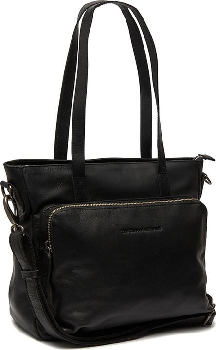 The Chesterfield Brand Shopper Alicante 0192 (8 l)