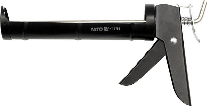 Image du produit Toya YT-6755