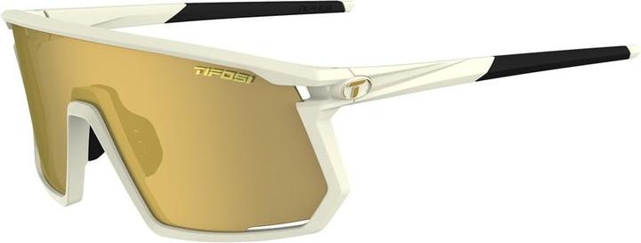 Image du produit Tifosi Moab Clarion Sahara-Brille (Ac Red, Clarion Gold, Or, Red)