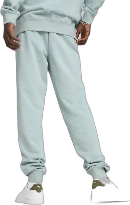 Actual product image Puma ESS 2 COLOR No. 1 Logo Sweatpants TR cl (M)