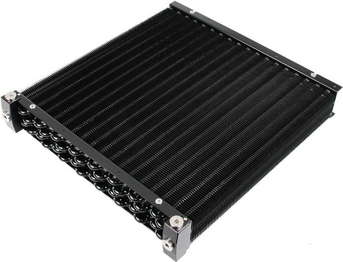 Produktbild Watercool MO-RA3 360 Core